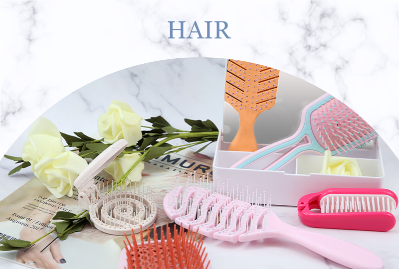 Bath Brush Chinese Manufacturer